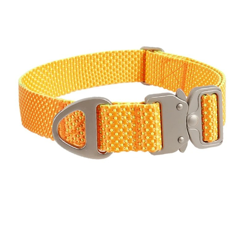 FellSchutz™- Hundehalsband