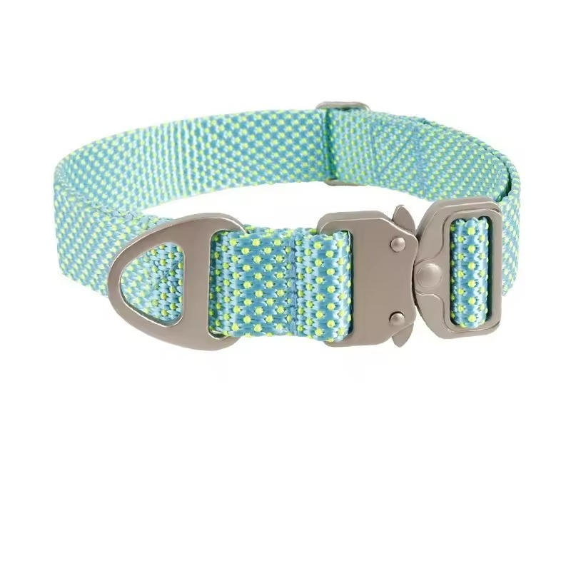 FellSchutz™- Hundehalsband