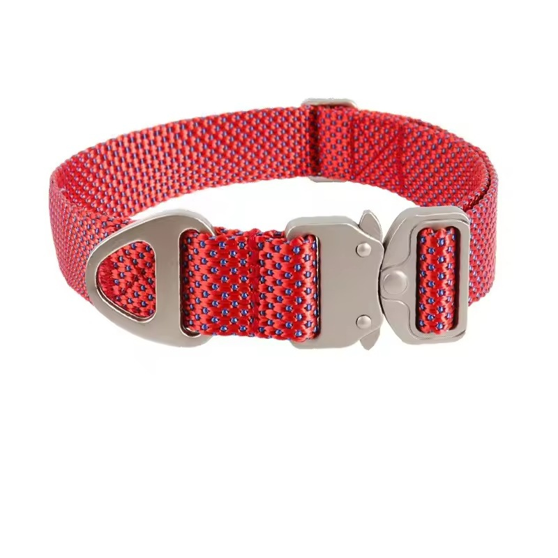 FellSchutz™- Hundehalsband