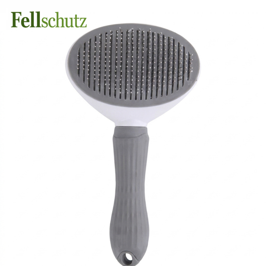 Fellschutz™ Katzenbürste